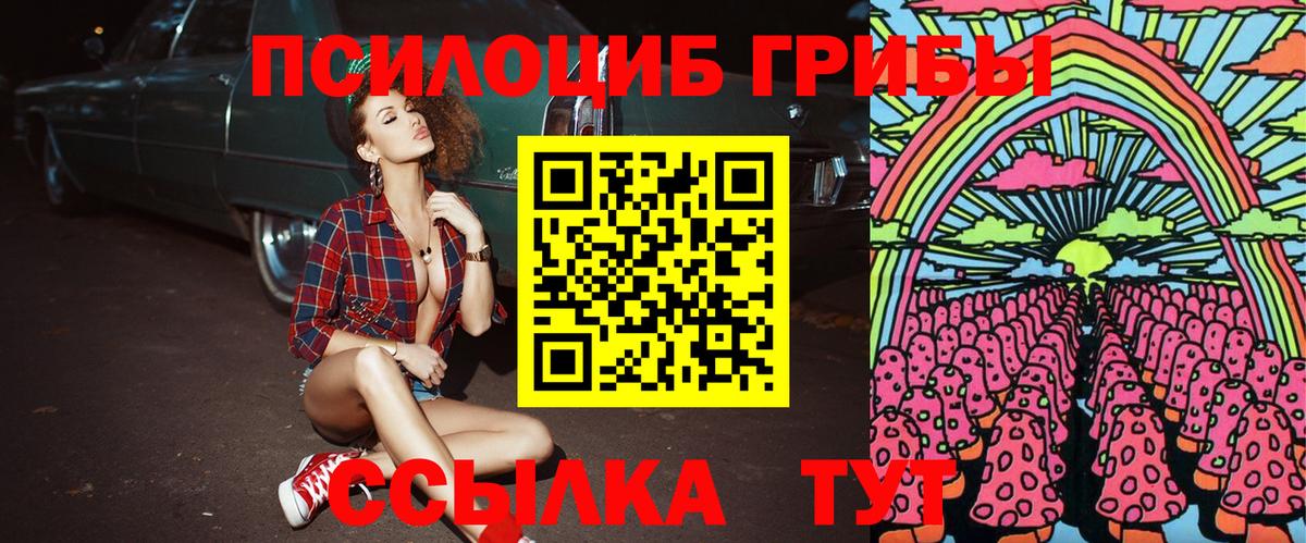 Нягань  Псилоцибиновые грибы Magic Shrooms  Вход с VPN 
