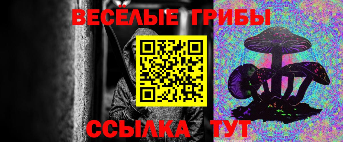 Галлюциногенные грибы мухоморы Нягань